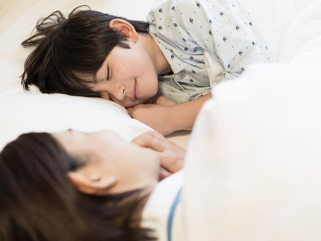 Comfort Hotel Sapporo Ngoại thất bức ảnh