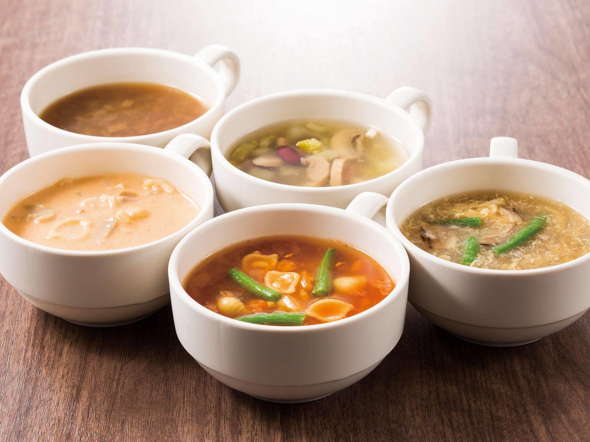 Comfort Hotel Sapporo Ngoại thất bức ảnh